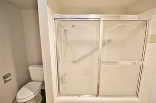 4219 Oak Arbor Dr, Dallas, TX 75233 - Photo 15