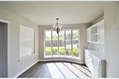 4219 Oak Arbor Drive, Dallas, TX 75233 - Photo 7