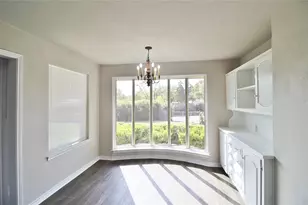 4219 Oak Arbor Dr, Dallas, TX 75233 - Photo 7