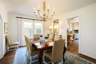 6934 Hammond Avenue, Dallas, TX 75223 - Photo 9