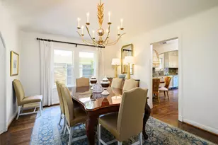 6934 Hammond Ave, Dallas, TX 75223 - Photo 9