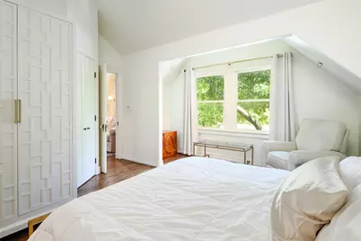 6934 Hammond Avenue, Dallas, TX 75223 - Photo 21