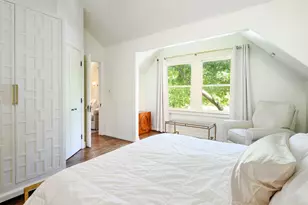 6934 Hammond Ave, Dallas, TX 75223 - Photo 21