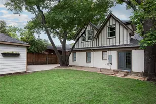 6934 Hammond Ave, Dallas, TX 75223 - Photo 27