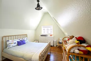 6934 Hammond Ave, Dallas, TX 75223 - Photo 23