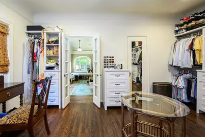 6934 Hammond Avenue, Dallas, TX 75223 - Photo 17