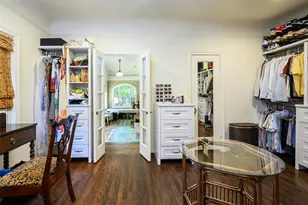 6934 Hammond Ave, Dallas, TX 75223 - Photo 17