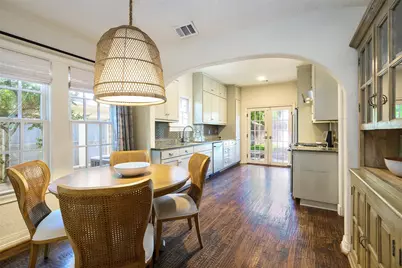 6934 Hammond Avenue, Dallas, TX 75223 - Photo 11