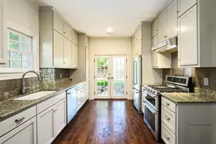 6934 Hammond Ave, Dallas, TX 75223 - Photo 13