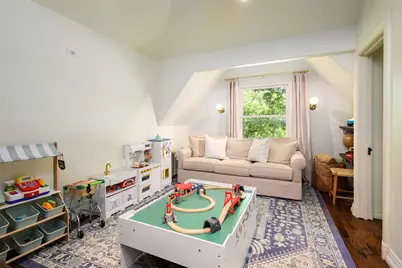 6934 Hammond Avenue, Dallas, TX 75223 - Photo 19