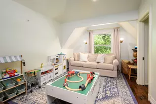 6934 Hammond Ave, Dallas, TX 75223 - Photo 19