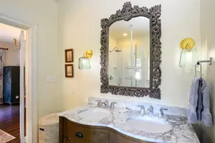 6934 Hammond Ave, Dallas, TX 75223 - Photo 15