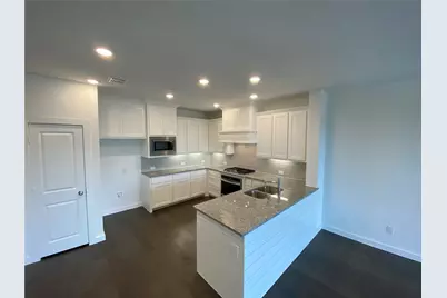 2721 Vista Park Lane, Lewisville, TX 75067 - Photo 15