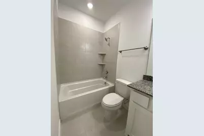 2721 Vista Park Lane, Lewisville, TX 75067 - Photo 25