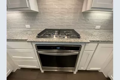 2721 Vista Park Lane, Lewisville, TX 75067 - Photo 17