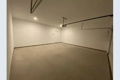 2721 Vista Park Lane, Lewisville, TX 75067 - Photo 31