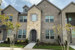 2721 Vista Park Ln, Lewisville, TX 75067 - Photo 1