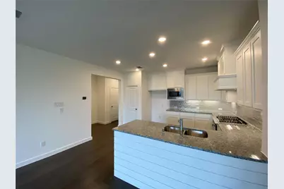 2721 Vista Park Lane, Lewisville, TX 75067 - Photo 7