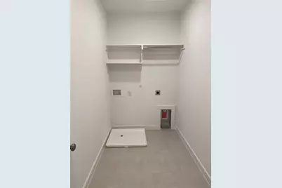 2721 Vista Park Lane, Lewisville, TX 75067 - Photo 23