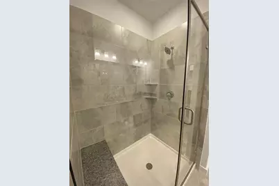 2721 Vista Park Lane, Lewisville, TX 75067 - Photo 21