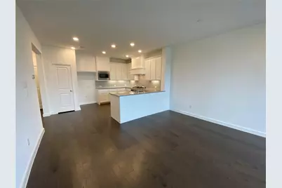 2721 Vista Park Lane, Lewisville, TX 75067 - Photo 11