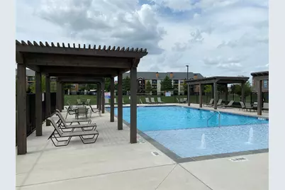 2721 Vista Park Lane, Lewisville, TX 75067 - Photo 35