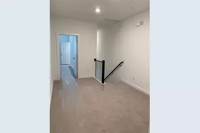 2721 Vista Park Lane, Lewisville, TX 75067 - Photo 27