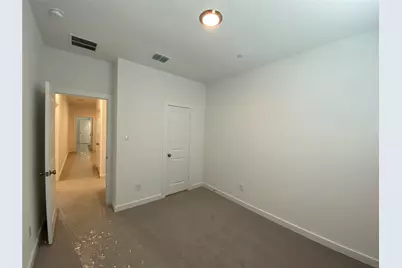 2721 Vista Park Lane, Lewisville, TX 75067 - Photo 29