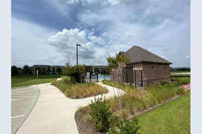 2721 Vista Park Lane, Lewisville, TX 75067 - Photo 33