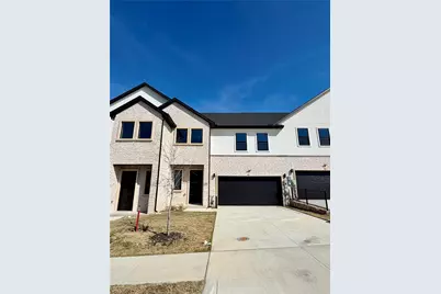 2382 Usman Drive, Irving, TX 75062 - Photo 1