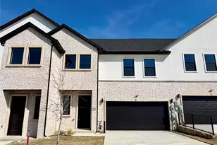 2382 Usman Dr, Irving, TX 75062 - Photo 1