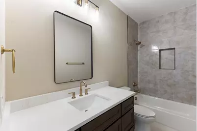 2382 Usman Drive, Irving, TX 75062 - Photo 15