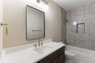 2382 Usman Dr, Irving, TX 75062 - Photo 15