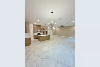 2382 Usman Drive, Irving, TX 75062 - Photo 3