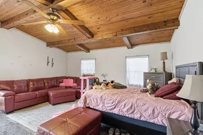 10618 Cotillion Drive, Dallas, TX 75228 - Photo 17