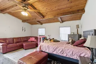 10618 Cotillion Dr, Dallas, TX 75228 - Photo 17