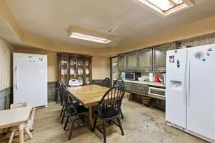 10618 Cotillion Dr, Dallas, TX 75228 - Photo 7