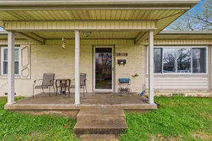 10618 Cotillion Dr, Dallas, TX 75228 - Photo 3