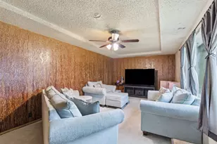 10618 Cotillion Dr, Dallas, TX 75228 - Photo 5