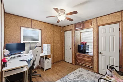 10618 Cotillion Drive, Dallas, TX 75228 - Photo 15