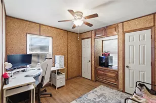 10618 Cotillion Dr, Dallas, TX 75228 - Photo 15