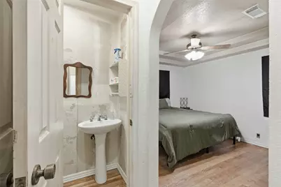 10618 Cotillion Drive, Dallas, TX 75228 - Photo 13