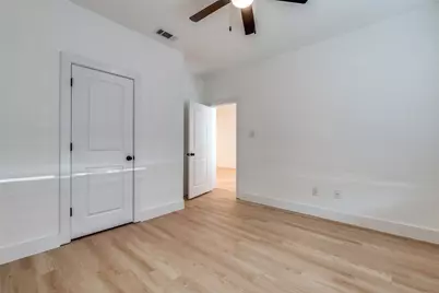 2844 Oakdale Street, Dallas, TX 75215 - Photo 23