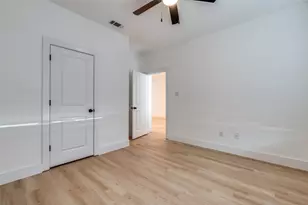 2844 Oakdale St, Dallas, TX 75215 - Photo 23