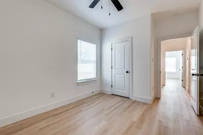 2844 Oakdale Street, Dallas, TX 75215 - Photo 19