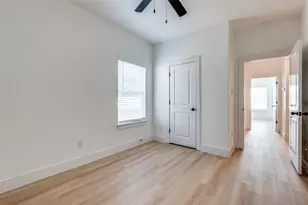 2844 Oakdale St, Dallas, TX 75215 - Photo 19