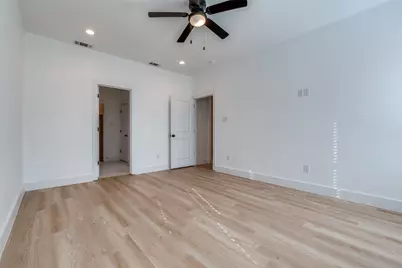 2844 Oakdale Street, Dallas, TX 75215 - Photo 15