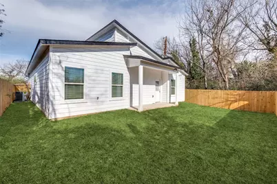 2844 Oakdale Street, Dallas, TX 75215 - Photo 25