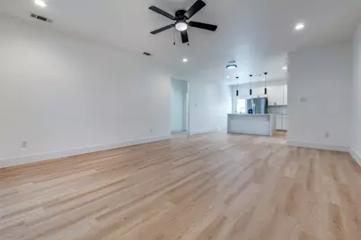 2844 Oakdale Street, Dallas, TX 75215 - Photo 7