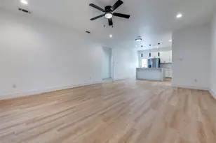 2844 Oakdale St, Dallas, TX 75215 - Photo 7